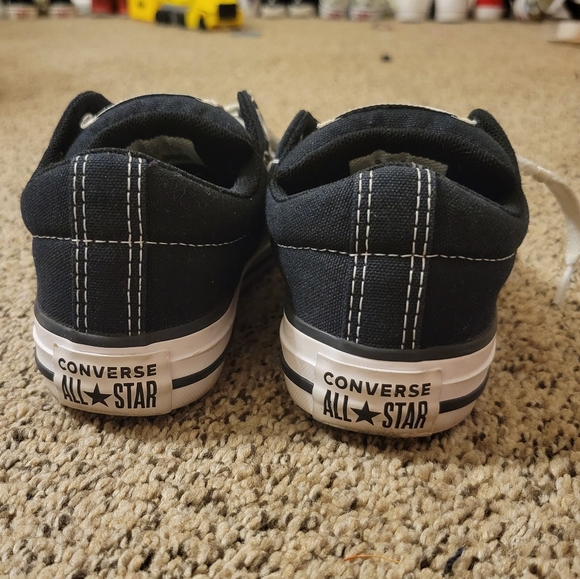 Converse sz 13 - Picture 5 of 8